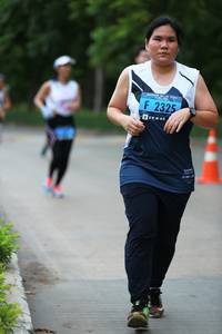 BIB: 2325
                            <button type="button" onclick="openModal(4662700)" class="btn btn-primary btn-sm float-right btn-popup" data-toggle="modal" data-target=".modal-high-quality">
                        <i class="fas fa-shopping-cart"></i> Add to Cart
                    </button>
                                            <button type="button" onclick="isThisMe(4662700, true)" class="btn btn-success btn-sm float-right btn-popup btn-isme hidden" data-toggle="tooltip" data-placement="bottom" title="นี่คือรูปของคุณใช่ไหม คลิกที่นี่เพื่อเอาเข้าอัลบั้ม">
                        <i class="fas fa-plus"></i> Add to album
                    </button>
                    <button type="button" onclick="isThisMe(4662700, false)" class="btn btn-warning btn-sm float-right btn-popup btn-isnotme hidden">
                        <i class="fas fa-ban"></i> Remove from album
                    </button>