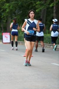 BIB: 2563
                            <button type="button" onclick="openModal(4658314)" class="btn btn-primary btn-sm float-right btn-popup" data-toggle="modal" data-target=".modal-high-quality">
                        <i class="fas fa-shopping-cart"></i> Add to Cart
                    </button>
                                            <button type="button" onclick="isThisMe(4658314, true)" class="btn btn-success btn-sm float-right btn-popup btn-isme hidden" data-toggle="tooltip" data-placement="bottom" title="นี่คือรูปของคุณใช่ไหม คลิกที่นี่เพื่อเอาเข้าอัลบั้ม">
                        <i class="fas fa-plus"></i> Add to album
                    </button>
                    <button type="button" onclick="isThisMe(4658314, false)" class="btn btn-warning btn-sm float-right btn-popup btn-isnotme hidden">
                        <i class="fas fa-ban"></i> Remove from album
                    </button>