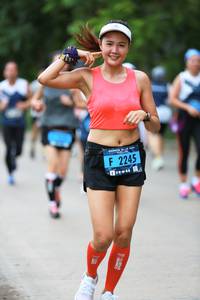 BIB: 2245
                            <button type="button" onclick="openModal(4659882)" class="btn btn-primary btn-sm float-right btn-popup" data-toggle="modal" data-target=".modal-high-quality">
                        <i class="fas fa-shopping-cart"></i> Add to Cart
                    </button>
                                            <button type="button" onclick="isThisMe(4659882, true)" class="btn btn-success btn-sm float-right btn-popup btn-isme hidden" data-toggle="tooltip" data-placement="bottom" title="นี่คือรูปของคุณใช่ไหม คลิกที่นี่เพื่อเอาเข้าอัลบั้ม">
                        <i class="fas fa-plus"></i> Add to album
                    </button>
                    <button type="button" onclick="isThisMe(4659882, false)" class="btn btn-warning btn-sm float-right btn-popup btn-isnotme hidden">
                        <i class="fas fa-ban"></i> Remove from album
                    </button>