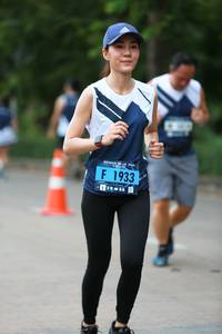 BIB: 1933
                            <button type="button" onclick="openModal(4662175)" class="btn btn-primary btn-sm float-right btn-popup" data-toggle="modal" data-target=".modal-high-quality">
                        <i class="fas fa-shopping-cart"></i> Add to Cart
                    </button>
                                            <button type="button" onclick="isThisMe(4662175, true)" class="btn btn-success btn-sm float-right btn-popup btn-isme hidden" data-toggle="tooltip" data-placement="bottom" title="นี่คือรูปของคุณใช่ไหม คลิกที่นี่เพื่อเอาเข้าอัลบั้ม">
                        <i class="fas fa-plus"></i> Add to album
                    </button>
                    <button type="button" onclick="isThisMe(4662175, false)" class="btn btn-warning btn-sm float-right btn-popup btn-isnotme hidden">
                        <i class="fas fa-ban"></i> Remove from album
                    </button>