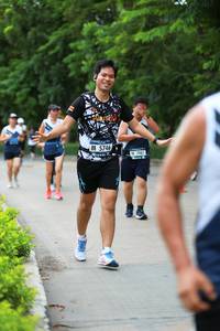 BIB: 5746, 7981
                            <button type="button" onclick="openModal(4662005)" class="btn btn-primary btn-sm float-right btn-popup" data-toggle="modal" data-target=".modal-high-quality">
                        <i class="fas fa-shopping-cart"></i> Add to Cart
                    </button>
                                            <button type="button" onclick="isThisMe(4662005, true)" class="btn btn-success btn-sm float-right btn-popup btn-isme hidden" data-toggle="tooltip" data-placement="bottom" title="นี่คือรูปของคุณใช่ไหม คลิกที่นี่เพื่อเอาเข้าอัลบั้ม">
                        <i class="fas fa-plus"></i> Add to album
                    </button>
                    <button type="button" onclick="isThisMe(4662005, false)" class="btn btn-warning btn-sm float-right btn-popup btn-isnotme hidden">
                        <i class="fas fa-ban"></i> Remove from album
                    </button>