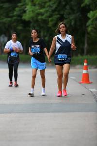 BIB: 2645, 1764
                            <button type="button" onclick="openModal(4666713)" class="btn btn-primary btn-sm float-right btn-popup" data-toggle="modal" data-target=".modal-high-quality">
                        <i class="fas fa-shopping-cart"></i> Add to Cart
                    </button>
                                            <button type="button" onclick="isThisMe(4666713, true)" class="btn btn-success btn-sm float-right btn-popup btn-isme hidden" data-toggle="tooltip" data-placement="bottom" title="นี่คือรูปของคุณใช่ไหม คลิกที่นี่เพื่อเอาเข้าอัลบั้ม">
                        <i class="fas fa-plus"></i> Add to album
                    </button>
                    <button type="button" onclick="isThisMe(4666713, false)" class="btn btn-warning btn-sm float-right btn-popup btn-isnotme hidden">
                        <i class="fas fa-ban"></i> Remove from album
                    </button>