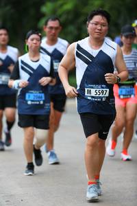 BIB: 5597
                            <button type="button" onclick="openModal(4654748)" class="btn btn-primary btn-sm float-right btn-popup" data-toggle="modal" data-target=".modal-high-quality">
                        <i class="fas fa-shopping-cart"></i> Add to Cart
                    </button>
                                            <button type="button" onclick="isThisMe(4654748, true)" class="btn btn-success btn-sm float-right btn-popup btn-isme hidden" data-toggle="tooltip" data-placement="bottom" title="นี่คือรูปของคุณใช่ไหม คลิกที่นี่เพื่อเอาเข้าอัลบั้ม">
                        <i class="fas fa-plus"></i> Add to album
                    </button>
                    <button type="button" onclick="isThisMe(4654748, false)" class="btn btn-warning btn-sm float-right btn-popup btn-isnotme hidden">
                        <i class="fas fa-ban"></i> Remove from album
                    </button>