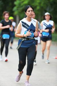 BIB: 
                            <button type="button" onclick="openModal(4662653)" class="btn btn-primary btn-sm float-right btn-popup" data-toggle="modal" data-target=".modal-high-quality">
                        <i class="fas fa-shopping-cart"></i> Add to Cart
                    </button>
                                            <button type="button" onclick="isThisMe(4662653, true)" class="btn btn-success btn-sm float-right btn-popup btn-isme hidden" data-toggle="tooltip" data-placement="bottom" title="นี่คือรูปของคุณใช่ไหม คลิกที่นี่เพื่อเอาเข้าอัลบั้ม">
                        <i class="fas fa-plus"></i> Add to album
                    </button>
                    <button type="button" onclick="isThisMe(4662653, false)" class="btn btn-warning btn-sm float-right btn-popup btn-isnotme hidden">
                        <i class="fas fa-ban"></i> Remove from album
                    </button>