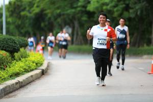 BIB: 6367
                            <button type="button" onclick="openModal(4666234)" class="btn btn-primary btn-sm float-right btn-popup" data-toggle="modal" data-target=".modal-high-quality">
                        <i class="fas fa-shopping-cart"></i> Add to Cart
                    </button>
                                            <button type="button" onclick="isThisMe(4666234, true)" class="btn btn-success btn-sm float-right btn-popup btn-isme hidden" data-toggle="tooltip" data-placement="bottom" title="นี่คือรูปของคุณใช่ไหม คลิกที่นี่เพื่อเอาเข้าอัลบั้ม">
                        <i class="fas fa-plus"></i> Add to album
                    </button>
                    <button type="button" onclick="isThisMe(4666234, false)" class="btn btn-warning btn-sm float-right btn-popup btn-isnotme hidden">
                        <i class="fas fa-ban"></i> Remove from album
                    </button>