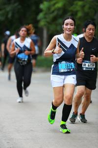 BIB: 6759, 1876
                            <button type="button" onclick="openModal(4659518)" class="btn btn-primary btn-sm float-right btn-popup" data-toggle="modal" data-target=".modal-high-quality">
                        <i class="fas fa-shopping-cart"></i> Add to Cart
                    </button>
                                            <button type="button" onclick="isThisMe(4659518, true)" class="btn btn-success btn-sm float-right btn-popup btn-isme hidden" data-toggle="tooltip" data-placement="bottom" title="นี่คือรูปของคุณใช่ไหม คลิกที่นี่เพื่อเอาเข้าอัลบั้ม">
                        <i class="fas fa-plus"></i> Add to album
                    </button>
                    <button type="button" onclick="isThisMe(4659518, false)" class="btn btn-warning btn-sm float-right btn-popup btn-isnotme hidden">
                        <i class="fas fa-ban"></i> Remove from album
                    </button>