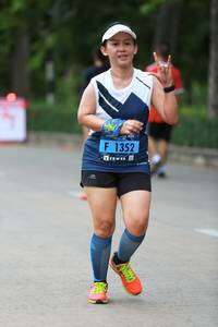 BIB: 1352
                            <button type="button" onclick="openModal(4663485)" class="btn btn-primary btn-sm float-right btn-popup" data-toggle="modal" data-target=".modal-high-quality">
                        <i class="fas fa-shopping-cart"></i> Add to Cart
                    </button>
                                            <button type="button" onclick="isThisMe(4663485, true)" class="btn btn-success btn-sm float-right btn-popup btn-isme hidden" data-toggle="tooltip" data-placement="bottom" title="นี่คือรูปของคุณใช่ไหม คลิกที่นี่เพื่อเอาเข้าอัลบั้ม">
                        <i class="fas fa-plus"></i> Add to album
                    </button>
                    <button type="button" onclick="isThisMe(4663485, false)" class="btn btn-warning btn-sm float-right btn-popup btn-isnotme hidden">
                        <i class="fas fa-ban"></i> Remove from album
                    </button>