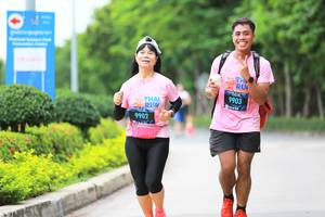 BIB: 9902
                            <button type="button" onclick="openModal(4667538)" class="btn btn-primary btn-sm float-right btn-popup" data-toggle="modal" data-target=".modal-high-quality">
                        <i class="fas fa-shopping-cart"></i> Add to Cart
                    </button>
                                            <button type="button" onclick="isThisMe(4667538, true)" class="btn btn-success btn-sm float-right btn-popup btn-isme hidden" data-toggle="tooltip" data-placement="bottom" title="นี่คือรูปของคุณใช่ไหม คลิกที่นี่เพื่อเอาเข้าอัลบั้ม">
                        <i class="fas fa-plus"></i> Add to album
                    </button>
                    <button type="button" onclick="isThisMe(4667538, false)" class="btn btn-warning btn-sm float-right btn-popup btn-isnotme hidden">
                        <i class="fas fa-ban"></i> Remove from album
                    </button>