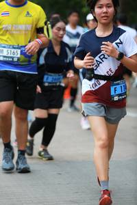 BIB: 5165
                            <button type="button" onclick="openModal(4656492)" class="btn btn-primary btn-sm float-right btn-popup" data-toggle="modal" data-target=".modal-high-quality">
                        <i class="fas fa-shopping-cart"></i> Add to Cart
                    </button>
                                            <button type="button" onclick="isThisMe(4656492, true)" class="btn btn-success btn-sm float-right btn-popup btn-isme hidden" data-toggle="tooltip" data-placement="bottom" title="นี่คือรูปของคุณใช่ไหม คลิกที่นี่เพื่อเอาเข้าอัลบั้ม">
                        <i class="fas fa-plus"></i> Add to album
                    </button>
                    <button type="button" onclick="isThisMe(4656492, false)" class="btn btn-warning btn-sm float-right btn-popup btn-isnotme hidden">
                        <i class="fas fa-ban"></i> Remove from album
                    </button>