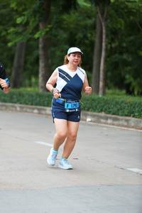 BIB: 1793
                            <button type="button" onclick="openModal(4666092)" class="btn btn-primary btn-sm float-right btn-popup" data-toggle="modal" data-target=".modal-high-quality">
                        <i class="fas fa-shopping-cart"></i> Add to Cart
                    </button>
                                            <button type="button" onclick="isThisMe(4666092, true)" class="btn btn-success btn-sm float-right btn-popup btn-isme hidden" data-toggle="tooltip" data-placement="bottom" title="นี่คือรูปของคุณใช่ไหม คลิกที่นี่เพื่อเอาเข้าอัลบั้ม">
                        <i class="fas fa-plus"></i> Add to album
                    </button>
                    <button type="button" onclick="isThisMe(4666092, false)" class="btn btn-warning btn-sm float-right btn-popup btn-isnotme hidden">
                        <i class="fas fa-ban"></i> Remove from album
                    </button>