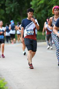 BIB: 5649
                            <button type="button" onclick="openModal(4655050)" class="btn btn-primary btn-sm float-right btn-popup" data-toggle="modal" data-target=".modal-high-quality">
                        <i class="fas fa-shopping-cart"></i> Add to Cart
                    </button>
                                            <button type="button" onclick="isThisMe(4655050, true)" class="btn btn-success btn-sm float-right btn-popup btn-isme hidden" data-toggle="tooltip" data-placement="bottom" title="นี่คือรูปของคุณใช่ไหม คลิกที่นี่เพื่อเอาเข้าอัลบั้ม">
                        <i class="fas fa-plus"></i> Add to album
                    </button>
                    <button type="button" onclick="isThisMe(4655050, false)" class="btn btn-warning btn-sm float-right btn-popup btn-isnotme hidden">
                        <i class="fas fa-ban"></i> Remove from album
                    </button>