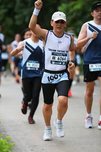 BIB: 6264, 558, 531
                            <button type="button" onclick="openModal(4654782)" class="btn btn-primary btn-sm float-right btn-popup" data-toggle="modal" data-target=".modal-high-quality">
                        <i class="fas fa-shopping-cart"></i> Add to Cart
                    </button>
                                            <button type="button" onclick="isThisMe(4654782, true)" class="btn btn-success btn-sm float-right btn-popup btn-isme hidden" data-toggle="tooltip" data-placement="bottom" title="นี่คือรูปของคุณใช่ไหม คลิกที่นี่เพื่อเอาเข้าอัลบั้ม">
                        <i class="fas fa-plus"></i> Add to album
                    </button>
                    <button type="button" onclick="isThisMe(4654782, false)" class="btn btn-warning btn-sm float-right btn-popup btn-isnotme hidden">
                        <i class="fas fa-ban"></i> Remove from album
                    </button>