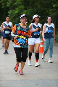 BIB: 1965, 1783, 1682
                            <button type="button" onclick="openModal(4663570)" class="btn btn-primary btn-sm float-right btn-popup" data-toggle="modal" data-target=".modal-high-quality">
                        <i class="fas fa-shopping-cart"></i> Add to Cart
                    </button>
                                            <button type="button" onclick="isThisMe(4663570, true)" class="btn btn-success btn-sm float-right btn-popup btn-isme hidden" data-toggle="tooltip" data-placement="bottom" title="นี่คือรูปของคุณใช่ไหม คลิกที่นี่เพื่อเอาเข้าอัลบั้ม">
                        <i class="fas fa-plus"></i> Add to album
                    </button>
                    <button type="button" onclick="isThisMe(4663570, false)" class="btn btn-warning btn-sm float-right btn-popup btn-isnotme hidden">
                        <i class="fas fa-ban"></i> Remove from album
                    </button>