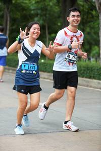 BIB: 7178, 1873
                            <button type="button" onclick="openModal(4662777)" class="btn btn-primary btn-sm float-right btn-popup" data-toggle="modal" data-target=".modal-high-quality">
                        <i class="fas fa-shopping-cart"></i> Add to Cart
                    </button>
                                            <button type="button" onclick="isThisMe(4662777, true)" class="btn btn-success btn-sm float-right btn-popup btn-isme hidden" data-toggle="tooltip" data-placement="bottom" title="นี่คือรูปของคุณใช่ไหม คลิกที่นี่เพื่อเอาเข้าอัลบั้ม">
                        <i class="fas fa-plus"></i> Add to album
                    </button>
                    <button type="button" onclick="isThisMe(4662777, false)" class="btn btn-warning btn-sm float-right btn-popup btn-isnotme hidden">
                        <i class="fas fa-ban"></i> Remove from album
                    </button>