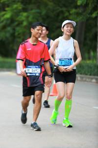 BIB: 2508, 692
                            <button type="button" onclick="openModal(4664010)" class="btn btn-primary btn-sm float-right btn-popup" data-toggle="modal" data-target=".modal-high-quality">
                        <i class="fas fa-shopping-cart"></i> Add to Cart
                    </button>
                                            <button type="button" onclick="isThisMe(4664010, true)" class="btn btn-success btn-sm float-right btn-popup btn-isme hidden" data-toggle="tooltip" data-placement="bottom" title="นี่คือรูปของคุณใช่ไหม คลิกที่นี่เพื่อเอาเข้าอัลบั้ม">
                        <i class="fas fa-plus"></i> Add to album
                    </button>
                    <button type="button" onclick="isThisMe(4664010, false)" class="btn btn-warning btn-sm float-right btn-popup btn-isnotme hidden">
                        <i class="fas fa-ban"></i> Remove from album
                    </button>