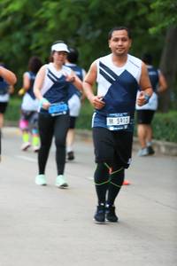 BIB: 5913
                            <button type="button" onclick="openModal(4657548)" class="btn btn-primary btn-sm float-right btn-popup" data-toggle="modal" data-target=".modal-high-quality">
                        <i class="fas fa-shopping-cart"></i> Add to Cart
                    </button>
                                            <button type="button" onclick="isThisMe(4657548, true)" class="btn btn-success btn-sm float-right btn-popup btn-isme hidden" data-toggle="tooltip" data-placement="bottom" title="นี่คือรูปของคุณใช่ไหม คลิกที่นี่เพื่อเอาเข้าอัลบั้ม">
                        <i class="fas fa-plus"></i> Add to album
                    </button>
                    <button type="button" onclick="isThisMe(4657548, false)" class="btn btn-warning btn-sm float-right btn-popup btn-isnotme hidden">
                        <i class="fas fa-ban"></i> Remove from album
                    </button>