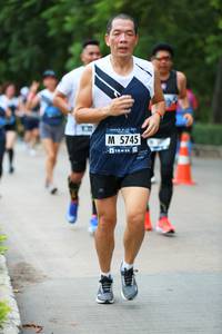 BIB: 5745
                            <button type="button" onclick="openModal(4654417)" class="btn btn-primary btn-sm float-right btn-popup" data-toggle="modal" data-target=".modal-high-quality">
                        <i class="fas fa-shopping-cart"></i> Add to Cart
                    </button>
                                            <button type="button" onclick="isThisMe(4654417, true)" class="btn btn-success btn-sm float-right btn-popup btn-isme hidden" data-toggle="tooltip" data-placement="bottom" title="นี่คือรูปของคุณใช่ไหม คลิกที่นี่เพื่อเอาเข้าอัลบั้ม">
                        <i class="fas fa-plus"></i> Add to album
                    </button>
                    <button type="button" onclick="isThisMe(4654417, false)" class="btn btn-warning btn-sm float-right btn-popup btn-isnotme hidden">
                        <i class="fas fa-ban"></i> Remove from album
                    </button>