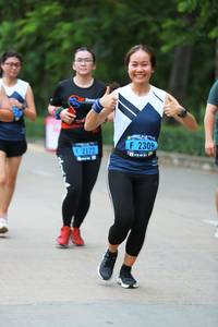 BIB: 2309, 2172, 
                            <button type="button" onclick="openModal(4662686)" class="btn btn-primary btn-sm float-right btn-popup" data-toggle="modal" data-target=".modal-high-quality">
                        <i class="fas fa-shopping-cart"></i> Add to Cart
                    </button>
                                            <button type="button" onclick="isThisMe(4662686, true)" class="btn btn-success btn-sm float-right btn-popup btn-isme hidden" data-toggle="tooltip" data-placement="bottom" title="นี่คือรูปของคุณใช่ไหม คลิกที่นี่เพื่อเอาเข้าอัลบั้ม">
                        <i class="fas fa-plus"></i> Add to album
                    </button>
                    <button type="button" onclick="isThisMe(4662686, false)" class="btn btn-warning btn-sm float-right btn-popup btn-isnotme hidden">
                        <i class="fas fa-ban"></i> Remove from album
                    </button>