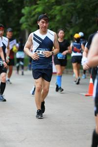 BIB: 
                            <button type="button" onclick="openModal(4657074)" class="btn btn-primary btn-sm float-right btn-popup" data-toggle="modal" data-target=".modal-high-quality">
                        <i class="fas fa-shopping-cart"></i> Add to Cart
                    </button>
                                            <button type="button" onclick="isThisMe(4657074, true)" class="btn btn-success btn-sm float-right btn-popup btn-isme hidden" data-toggle="tooltip" data-placement="bottom" title="นี่คือรูปของคุณใช่ไหม คลิกที่นี่เพื่อเอาเข้าอัลบั้ม">
                        <i class="fas fa-plus"></i> Add to album
                    </button>
                    <button type="button" onclick="isThisMe(4657074, false)" class="btn btn-warning btn-sm float-right btn-popup btn-isnotme hidden">
                        <i class="fas fa-ban"></i> Remove from album
                    </button>