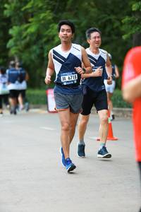 BIB: 6718
                            <button type="button" onclick="openModal(4655115)" class="btn btn-primary btn-sm float-right btn-popup" data-toggle="modal" data-target=".modal-high-quality">
                        <i class="fas fa-shopping-cart"></i> Add to Cart
                    </button>
                                            <button type="button" onclick="isThisMe(4655115, true)" class="btn btn-success btn-sm float-right btn-popup btn-isme hidden" data-toggle="tooltip" data-placement="bottom" title="นี่คือรูปของคุณใช่ไหม คลิกที่นี่เพื่อเอาเข้าอัลบั้ม">
                        <i class="fas fa-plus"></i> Add to album
                    </button>
                    <button type="button" onclick="isThisMe(4655115, false)" class="btn btn-warning btn-sm float-right btn-popup btn-isnotme hidden">
                        <i class="fas fa-ban"></i> Remove from album
                    </button>