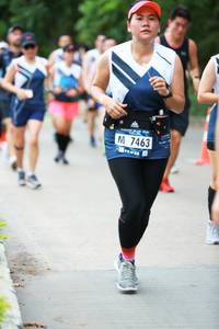 BIB: 7463
                            <button type="button" onclick="openModal(4659218)" class="btn btn-primary btn-sm float-right btn-popup" data-toggle="modal" data-target=".modal-high-quality">
                        <i class="fas fa-shopping-cart"></i> Add to Cart
                    </button>
                                            <button type="button" onclick="isThisMe(4659218, true)" class="btn btn-success btn-sm float-right btn-popup btn-isme hidden" data-toggle="tooltip" data-placement="bottom" title="นี่คือรูปของคุณใช่ไหม คลิกที่นี่เพื่อเอาเข้าอัลบั้ม">
                        <i class="fas fa-plus"></i> Add to album
                    </button>
                    <button type="button" onclick="isThisMe(4659218, false)" class="btn btn-warning btn-sm float-right btn-popup btn-isnotme hidden">
                        <i class="fas fa-ban"></i> Remove from album
                    </button>