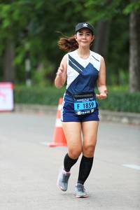 BIB: 1859
                            <button type="button" onclick="openModal(4665284)" class="btn btn-primary btn-sm float-right btn-popup" data-toggle="modal" data-target=".modal-high-quality">
                        <i class="fas fa-shopping-cart"></i> Add to Cart
                    </button>
                                            <button type="button" onclick="isThisMe(4665284, true)" class="btn btn-success btn-sm float-right btn-popup btn-isme hidden" data-toggle="tooltip" data-placement="bottom" title="นี่คือรูปของคุณใช่ไหม คลิกที่นี่เพื่อเอาเข้าอัลบั้ม">
                        <i class="fas fa-plus"></i> Add to album
                    </button>
                    <button type="button" onclick="isThisMe(4665284, false)" class="btn btn-warning btn-sm float-right btn-popup btn-isnotme hidden">
                        <i class="fas fa-ban"></i> Remove from album
                    </button>