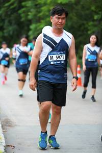 BIB: 5971
                            <button type="button" onclick="openModal(4659743)" class="btn btn-primary btn-sm float-right btn-popup" data-toggle="modal" data-target=".modal-high-quality">
                        <i class="fas fa-shopping-cart"></i> Add to Cart
                    </button>
                                            <button type="button" onclick="isThisMe(4659743, true)" class="btn btn-success btn-sm float-right btn-popup btn-isme hidden" data-toggle="tooltip" data-placement="bottom" title="นี่คือรูปของคุณใช่ไหม คลิกที่นี่เพื่อเอาเข้าอัลบั้ม">
                        <i class="fas fa-plus"></i> Add to album
                    </button>
                    <button type="button" onclick="isThisMe(4659743, false)" class="btn btn-warning btn-sm float-right btn-popup btn-isnotme hidden">
                        <i class="fas fa-ban"></i> Remove from album
                    </button>