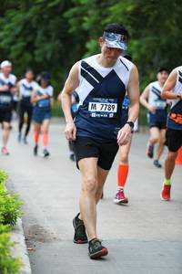 BIB: 7789
                            <button type="button" onclick="openModal(4657394)" class="btn btn-primary btn-sm float-right btn-popup" data-toggle="modal" data-target=".modal-high-quality">
                        <i class="fas fa-shopping-cart"></i> Add to Cart
                    </button>
                                            <button type="button" onclick="isThisMe(4657394, true)" class="btn btn-success btn-sm float-right btn-popup btn-isme hidden" data-toggle="tooltip" data-placement="bottom" title="นี่คือรูปของคุณใช่ไหม คลิกที่นี่เพื่อเอาเข้าอัลบั้ม">
                        <i class="fas fa-plus"></i> Add to album
                    </button>
                    <button type="button" onclick="isThisMe(4657394, false)" class="btn btn-warning btn-sm float-right btn-popup btn-isnotme hidden">
                        <i class="fas fa-ban"></i> Remove from album
                    </button>