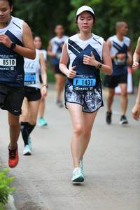 BIB: 8510, 1431
                            <button type="button" onclick="openModal(4659060)" class="btn btn-primary btn-sm float-right btn-popup" data-toggle="modal" data-target=".modal-high-quality">
                        <i class="fas fa-shopping-cart"></i> Add to Cart
                    </button>
                                            <button type="button" onclick="isThisMe(4659060, true)" class="btn btn-success btn-sm float-right btn-popup btn-isme hidden" data-toggle="tooltip" data-placement="bottom" title="นี่คือรูปของคุณใช่ไหม คลิกที่นี่เพื่อเอาเข้าอัลบั้ม">
                        <i class="fas fa-plus"></i> Add to album
                    </button>
                    <button type="button" onclick="isThisMe(4659060, false)" class="btn btn-warning btn-sm float-right btn-popup btn-isnotme hidden">
                        <i class="fas fa-ban"></i> Remove from album
                    </button>