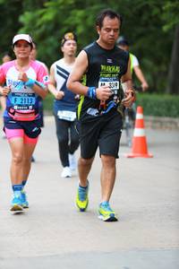 BIB: 3319, 2113
                            <button type="button" onclick="openModal(4663297)" class="btn btn-primary btn-sm float-right btn-popup" data-toggle="modal" data-target=".modal-high-quality">
                        <i class="fas fa-shopping-cart"></i> Add to Cart
                    </button>
                                            <button type="button" onclick="isThisMe(4663297, true)" class="btn btn-success btn-sm float-right btn-popup btn-isme hidden" data-toggle="tooltip" data-placement="bottom" title="นี่คือรูปของคุณใช่ไหม คลิกที่นี่เพื่อเอาเข้าอัลบั้ม">
                        <i class="fas fa-plus"></i> Add to album
                    </button>
                    <button type="button" onclick="isThisMe(4663297, false)" class="btn btn-warning btn-sm float-right btn-popup btn-isnotme hidden">
                        <i class="fas fa-ban"></i> Remove from album
                    </button>