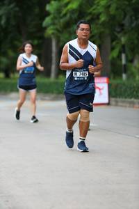 BIB: 7485
                            <button type="button" onclick="openModal(4666124)" class="btn btn-primary btn-sm float-right btn-popup" data-toggle="modal" data-target=".modal-high-quality">
                        <i class="fas fa-shopping-cart"></i> Add to Cart
                    </button>
                                            <button type="button" onclick="isThisMe(4666124, true)" class="btn btn-success btn-sm float-right btn-popup btn-isme hidden" data-toggle="tooltip" data-placement="bottom" title="นี่คือรูปของคุณใช่ไหม คลิกที่นี่เพื่อเอาเข้าอัลบั้ม">
                        <i class="fas fa-plus"></i> Add to album
                    </button>
                    <button type="button" onclick="isThisMe(4666124, false)" class="btn btn-warning btn-sm float-right btn-popup btn-isnotme hidden">
                        <i class="fas fa-ban"></i> Remove from album
                    </button>