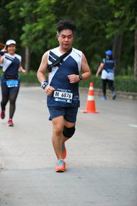 BIB: 6876
                            <button type="button" onclick="openModal(4651056)" class="btn btn-primary btn-sm float-right btn-popup" data-toggle="modal" data-target=".modal-high-quality">
                        <i class="fas fa-shopping-cart"></i> Add to Cart
                    </button>
                                            <button type="button" onclick="isThisMe(4651056, true)" class="btn btn-success btn-sm float-right btn-popup btn-isme hidden" data-toggle="tooltip" data-placement="bottom" title="นี่คือรูปของคุณใช่ไหม คลิกที่นี่เพื่อเอาเข้าอัลบั้ม">
                        <i class="fas fa-plus"></i> Add to album
                    </button>
                    <button type="button" onclick="isThisMe(4651056, false)" class="btn btn-warning btn-sm float-right btn-popup btn-isnotme hidden">
                        <i class="fas fa-ban"></i> Remove from album
                    </button>