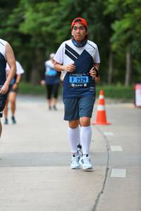 BIB: 2529
                            <button type="button" onclick="openModal(4667071)" class="btn btn-primary btn-sm float-right btn-popup" data-toggle="modal" data-target=".modal-high-quality">
                        <i class="fas fa-shopping-cart"></i> Add to Cart
                    </button>
                                            <button type="button" onclick="isThisMe(4667071, true)" class="btn btn-success btn-sm float-right btn-popup btn-isme hidden" data-toggle="tooltip" data-placement="bottom" title="นี่คือรูปของคุณใช่ไหม คลิกที่นี่เพื่อเอาเข้าอัลบั้ม">
                        <i class="fas fa-plus"></i> Add to album
                    </button>
                    <button type="button" onclick="isThisMe(4667071, false)" class="btn btn-warning btn-sm float-right btn-popup btn-isnotme hidden">
                        <i class="fas fa-ban"></i> Remove from album
                    </button>