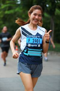 BIB: 2401
                            <button type="button" onclick="openModal(4658128)" class="btn btn-primary btn-sm float-right btn-popup" data-toggle="modal" data-target=".modal-high-quality">
                        <i class="fas fa-shopping-cart"></i> Add to Cart
                    </button>
                                            <button type="button" onclick="isThisMe(4658128, true)" class="btn btn-success btn-sm float-right btn-popup btn-isme hidden" data-toggle="tooltip" data-placement="bottom" title="นี่คือรูปของคุณใช่ไหม คลิกที่นี่เพื่อเอาเข้าอัลบั้ม">
                        <i class="fas fa-plus"></i> Add to album
                    </button>
                    <button type="button" onclick="isThisMe(4658128, false)" class="btn btn-warning btn-sm float-right btn-popup btn-isnotme hidden">
                        <i class="fas fa-ban"></i> Remove from album
                    </button>