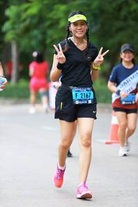 BIB: 2167
                            <button type="button" onclick="openModal(4662284)" class="btn btn-primary btn-sm float-right btn-popup" data-toggle="modal" data-target=".modal-high-quality">
                        <i class="fas fa-shopping-cart"></i> Add to Cart
                    </button>
                                            <button type="button" onclick="isThisMe(4662284, true)" class="btn btn-success btn-sm float-right btn-popup btn-isme hidden" data-toggle="tooltip" data-placement="bottom" title="นี่คือรูปของคุณใช่ไหม คลิกที่นี่เพื่อเอาเข้าอัลบั้ม">
                        <i class="fas fa-plus"></i> Add to album
                    </button>
                    <button type="button" onclick="isThisMe(4662284, false)" class="btn btn-warning btn-sm float-right btn-popup btn-isnotme hidden">
                        <i class="fas fa-ban"></i> Remove from album
                    </button>