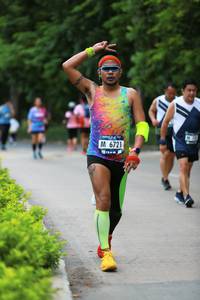 BIB: 6721
                            <button type="button" onclick="openModal(4662979)" class="btn btn-primary btn-sm float-right btn-popup" data-toggle="modal" data-target=".modal-high-quality">
                        <i class="fas fa-shopping-cart"></i> Add to Cart
                    </button>
                                            <button type="button" onclick="isThisMe(4662979, true)" class="btn btn-success btn-sm float-right btn-popup btn-isme hidden" data-toggle="tooltip" data-placement="bottom" title="นี่คือรูปของคุณใช่ไหม คลิกที่นี่เพื่อเอาเข้าอัลบั้ม">
                        <i class="fas fa-plus"></i> Add to album
                    </button>
                    <button type="button" onclick="isThisMe(4662979, false)" class="btn btn-warning btn-sm float-right btn-popup btn-isnotme hidden">
                        <i class="fas fa-ban"></i> Remove from album
                    </button>