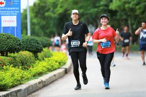 BIB: 6594, 1593
                            <button type="button" onclick="openModal(4666516)" class="btn btn-primary btn-sm float-right btn-popup" data-toggle="modal" data-target=".modal-high-quality">
                        <i class="fas fa-shopping-cart"></i> Add to Cart
                    </button>
                                            <button type="button" onclick="isThisMe(4666516, true)" class="btn btn-success btn-sm float-right btn-popup btn-isme hidden" data-toggle="tooltip" data-placement="bottom" title="นี่คือรูปของคุณใช่ไหม คลิกที่นี่เพื่อเอาเข้าอัลบั้ม">
                        <i class="fas fa-plus"></i> Add to album
                    </button>
                    <button type="button" onclick="isThisMe(4666516, false)" class="btn btn-warning btn-sm float-right btn-popup btn-isnotme hidden">
                        <i class="fas fa-ban"></i> Remove from album
                    </button>