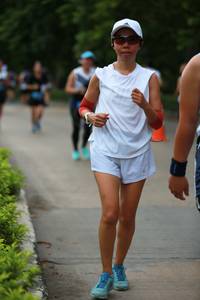 BIB: 
                            <button type="button" onclick="openModal(4656509)" class="btn btn-primary btn-sm float-right btn-popup" data-toggle="modal" data-target=".modal-high-quality">
                        <i class="fas fa-shopping-cart"></i> Add to Cart
                    </button>
                                            <button type="button" onclick="isThisMe(4656509, true)" class="btn btn-success btn-sm float-right btn-popup btn-isme hidden" data-toggle="tooltip" data-placement="bottom" title="นี่คือรูปของคุณใช่ไหม คลิกที่นี่เพื่อเอาเข้าอัลบั้ม">
                        <i class="fas fa-plus"></i> Add to album
                    </button>
                    <button type="button" onclick="isThisMe(4656509, false)" class="btn btn-warning btn-sm float-right btn-popup btn-isnotme hidden">
                        <i class="fas fa-ban"></i> Remove from album
                    </button>