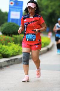 BIB: 2129
                            <button type="button" onclick="openModal(4667254)" class="btn btn-primary btn-sm float-right btn-popup" data-toggle="modal" data-target=".modal-high-quality">
                        <i class="fas fa-shopping-cart"></i> Add to Cart
                    </button>
                                            <button type="button" onclick="isThisMe(4667254, true)" class="btn btn-success btn-sm float-right btn-popup btn-isme hidden" data-toggle="tooltip" data-placement="bottom" title="นี่คือรูปของคุณใช่ไหม คลิกที่นี่เพื่อเอาเข้าอัลบั้ม">
                        <i class="fas fa-plus"></i> Add to album
                    </button>
                    <button type="button" onclick="isThisMe(4667254, false)" class="btn btn-warning btn-sm float-right btn-popup btn-isnotme hidden">
                        <i class="fas fa-ban"></i> Remove from album
                    </button>