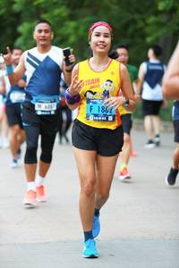 BIB: 1862
                            <button type="button" onclick="openModal(4659176)" class="btn btn-primary btn-sm float-right btn-popup" data-toggle="modal" data-target=".modal-high-quality">
                        <i class="fas fa-shopping-cart"></i> Add to Cart
                    </button>
                                            <button type="button" onclick="isThisMe(4659176, true)" class="btn btn-success btn-sm float-right btn-popup btn-isme hidden" data-toggle="tooltip" data-placement="bottom" title="นี่คือรูปของคุณใช่ไหม คลิกที่นี่เพื่อเอาเข้าอัลบั้ม">
                        <i class="fas fa-plus"></i> Add to album
                    </button>
                    <button type="button" onclick="isThisMe(4659176, false)" class="btn btn-warning btn-sm float-right btn-popup btn-isnotme hidden">
                        <i class="fas fa-ban"></i> Remove from album
                    </button>