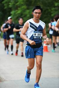 BIB: 8442
                            <button type="button" onclick="openModal(4654561)" class="btn btn-primary btn-sm float-right btn-popup" data-toggle="modal" data-target=".modal-high-quality">
                        <i class="fas fa-shopping-cart"></i> Add to Cart
                    </button>
                                            <button type="button" onclick="isThisMe(4654561, true)" class="btn btn-success btn-sm float-right btn-popup btn-isme hidden" data-toggle="tooltip" data-placement="bottom" title="นี่คือรูปของคุณใช่ไหม คลิกที่นี่เพื่อเอาเข้าอัลบั้ม">
                        <i class="fas fa-plus"></i> Add to album
                    </button>
                    <button type="button" onclick="isThisMe(4654561, false)" class="btn btn-warning btn-sm float-right btn-popup btn-isnotme hidden">
                        <i class="fas fa-ban"></i> Remove from album
                    </button>