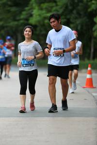 BIB: 157
                            <button type="button" onclick="openModal(4666934)" class="btn btn-primary btn-sm float-right btn-popup" data-toggle="modal" data-target=".modal-high-quality">
                        <i class="fas fa-shopping-cart"></i> Add to Cart
                    </button>
                                            <button type="button" onclick="isThisMe(4666934, true)" class="btn btn-success btn-sm float-right btn-popup btn-isme hidden" data-toggle="tooltip" data-placement="bottom" title="นี่คือรูปของคุณใช่ไหม คลิกที่นี่เพื่อเอาเข้าอัลบั้ม">
                        <i class="fas fa-plus"></i> Add to album
                    </button>
                    <button type="button" onclick="isThisMe(4666934, false)" class="btn btn-warning btn-sm float-right btn-popup btn-isnotme hidden">
                        <i class="fas fa-ban"></i> Remove from album
                    </button>