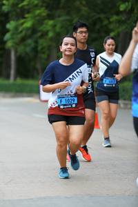 BIB: 1017, 1029
                            <button type="button" onclick="openModal(4666099)" class="btn btn-primary btn-sm float-right btn-popup" data-toggle="modal" data-target=".modal-high-quality">
                        <i class="fas fa-shopping-cart"></i> Add to Cart
                    </button>
                                            <button type="button" onclick="isThisMe(4666099, true)" class="btn btn-success btn-sm float-right btn-popup btn-isme hidden" data-toggle="tooltip" data-placement="bottom" title="นี่คือรูปของคุณใช่ไหม คลิกที่นี่เพื่อเอาเข้าอัลบั้ม">
                        <i class="fas fa-plus"></i> Add to album
                    </button>
                    <button type="button" onclick="isThisMe(4666099, false)" class="btn btn-warning btn-sm float-right btn-popup btn-isnotme hidden">
                        <i class="fas fa-ban"></i> Remove from album
                    </button>