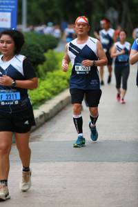 BIB: 7653, 2211
                            <button type="button" onclick="openModal(4666442)" class="btn btn-primary btn-sm float-right btn-popup" data-toggle="modal" data-target=".modal-high-quality">
                        <i class="fas fa-shopping-cart"></i> Add to Cart
                    </button>
                                            <button type="button" onclick="isThisMe(4666442, true)" class="btn btn-success btn-sm float-right btn-popup btn-isme hidden" data-toggle="tooltip" data-placement="bottom" title="นี่คือรูปของคุณใช่ไหม คลิกที่นี่เพื่อเอาเข้าอัลบั้ม">
                        <i class="fas fa-plus"></i> Add to album
                    </button>
                    <button type="button" onclick="isThisMe(4666442, false)" class="btn btn-warning btn-sm float-right btn-popup btn-isnotme hidden">
                        <i class="fas fa-ban"></i> Remove from album
                    </button>