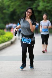 BIB: 1585
                            <button type="button" onclick="openModal(4666928)" class="btn btn-primary btn-sm float-right btn-popup" data-toggle="modal" data-target=".modal-high-quality">
                        <i class="fas fa-shopping-cart"></i> Add to Cart
                    </button>
                                            <button type="button" onclick="isThisMe(4666928, true)" class="btn btn-success btn-sm float-right btn-popup btn-isme hidden" data-toggle="tooltip" data-placement="bottom" title="นี่คือรูปของคุณใช่ไหม คลิกที่นี่เพื่อเอาเข้าอัลบั้ม">
                        <i class="fas fa-plus"></i> Add to album
                    </button>
                    <button type="button" onclick="isThisMe(4666928, false)" class="btn btn-warning btn-sm float-right btn-popup btn-isnotme hidden">
                        <i class="fas fa-ban"></i> Remove from album
                    </button>