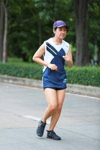 BIB: 
                            <button type="button" onclick="openModal(4665401)" class="btn btn-primary btn-sm float-right btn-popup" data-toggle="modal" data-target=".modal-high-quality">
                        <i class="fas fa-shopping-cart"></i> Add to Cart
                    </button>
                                            <button type="button" onclick="isThisMe(4665401, true)" class="btn btn-success btn-sm float-right btn-popup btn-isme hidden" data-toggle="tooltip" data-placement="bottom" title="นี่คือรูปของคุณใช่ไหม คลิกที่นี่เพื่อเอาเข้าอัลบั้ม">
                        <i class="fas fa-plus"></i> Add to album
                    </button>
                    <button type="button" onclick="isThisMe(4665401, false)" class="btn btn-warning btn-sm float-right btn-popup btn-isnotme hidden">
                        <i class="fas fa-ban"></i> Remove from album
                    </button>