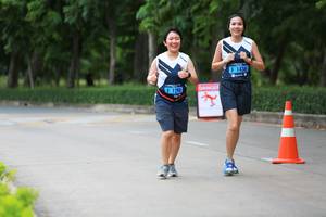 BIB: 1436, 1290
                            <button type="button" onclick="openModal(4666041)" class="btn btn-primary btn-sm float-right btn-popup" data-toggle="modal" data-target=".modal-high-quality">
                        <i class="fas fa-shopping-cart"></i> Add to Cart
                    </button>
                                            <button type="button" onclick="isThisMe(4666041, true)" class="btn btn-success btn-sm float-right btn-popup btn-isme hidden" data-toggle="tooltip" data-placement="bottom" title="นี่คือรูปของคุณใช่ไหม คลิกที่นี่เพื่อเอาเข้าอัลบั้ม">
                        <i class="fas fa-plus"></i> Add to album
                    </button>
                    <button type="button" onclick="isThisMe(4666041, false)" class="btn btn-warning btn-sm float-right btn-popup btn-isnotme hidden">
                        <i class="fas fa-ban"></i> Remove from album
                    </button>