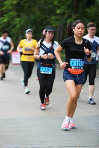 BIB: 1291, 1789
                            <button type="button" onclick="openModal(4658284)" class="btn btn-primary btn-sm float-right btn-popup" data-toggle="modal" data-target=".modal-high-quality">
                        <i class="fas fa-shopping-cart"></i> Add to Cart
                    </button>
                                            <button type="button" onclick="isThisMe(4658284, true)" class="btn btn-success btn-sm float-right btn-popup btn-isme hidden" data-toggle="tooltip" data-placement="bottom" title="นี่คือรูปของคุณใช่ไหม คลิกที่นี่เพื่อเอาเข้าอัลบั้ม">
                        <i class="fas fa-plus"></i> Add to album
                    </button>
                    <button type="button" onclick="isThisMe(4658284, false)" class="btn btn-warning btn-sm float-right btn-popup btn-isnotme hidden">
                        <i class="fas fa-ban"></i> Remove from album
                    </button>