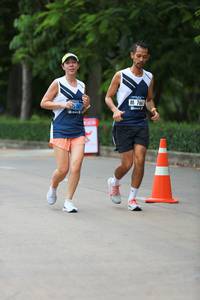 BIB: 766, 083
                            <button type="button" onclick="openModal(4665217)" class="btn btn-primary btn-sm float-right btn-popup" data-toggle="modal" data-target=".modal-high-quality">
                        <i class="fas fa-shopping-cart"></i> Add to Cart
                    </button>
                                            <button type="button" onclick="isThisMe(4665217, true)" class="btn btn-success btn-sm float-right btn-popup btn-isme hidden" data-toggle="tooltip" data-placement="bottom" title="นี่คือรูปของคุณใช่ไหม คลิกที่นี่เพื่อเอาเข้าอัลบั้ม">
                        <i class="fas fa-plus"></i> Add to album
                    </button>
                    <button type="button" onclick="isThisMe(4665217, false)" class="btn btn-warning btn-sm float-right btn-popup btn-isnotme hidden">
                        <i class="fas fa-ban"></i> Remove from album
                    </button>