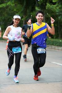 BIB: 1971, 6048
                            <button type="button" onclick="openModal(4662719)" class="btn btn-primary btn-sm float-right btn-popup" data-toggle="modal" data-target=".modal-high-quality">
                        <i class="fas fa-shopping-cart"></i> Add to Cart
                    </button>
                                            <button type="button" onclick="isThisMe(4662719, true)" class="btn btn-success btn-sm float-right btn-popup btn-isme hidden" data-toggle="tooltip" data-placement="bottom" title="นี่คือรูปของคุณใช่ไหม คลิกที่นี่เพื่อเอาเข้าอัลบั้ม">
                        <i class="fas fa-plus"></i> Add to album
                    </button>
                    <button type="button" onclick="isThisMe(4662719, false)" class="btn btn-warning btn-sm float-right btn-popup btn-isnotme hidden">
                        <i class="fas fa-ban"></i> Remove from album
                    </button>